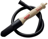 Oriflo cepillo de lavado de piezas para tina lavadoras