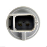 Socket de luces traseras Ford f150 2013