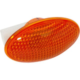 cuartos laterales mini cooper Hatchback 2002-2006