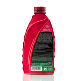 Aceite De Motor Sintetico A Diesel 25w60 6pz