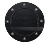 Tapón de gasolina Mustang 2015