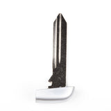 Llave Control Remoto Jeep Cherokee 2014-2019