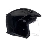 Casco Para Motociclista Bell Mag-9