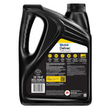 Aceite Mobil Delvac 1300 Super Hd 15w40