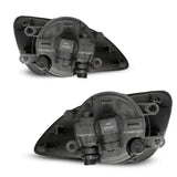 Faros De Niebla Toyota Yaris Sedan 2006-2011