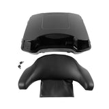 Caja Maletero Universal Pára Motos