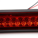 Tercera Luz de Freno Led Tacoma 1995-2017