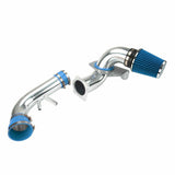 Kit De Filtro De Aire Para Mustang Gt V8 1996-2004 4.6 L