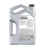 Aceite Para Motor A Diesel Sintetico T5 15w40