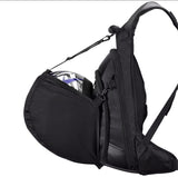 Backpack Universal Vikingbags Axe Para Motocicletas