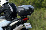 Caja Maletero Moto Suzuki Vstrom 650 2004-2019