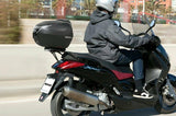 Caja Trasera Motocicleta Suzuki Vstrom 650 2004-2019