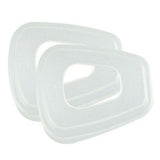 Mascarilla de protección