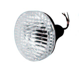 Plafon Tipo Bosch Mediano