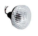 Plafon Tipo Bosch Mediano