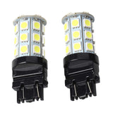 Bulbos T20 Smd 5050 27 led