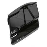 Alforjas Harley Road King, Road Glide, Street Glide 14-21