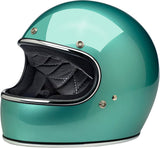 Casco Biltwell Gringo Varios Colores