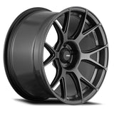 Rines konig ampliform 18x9.5 5x114.3