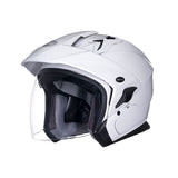 Casco Para Motociclista Bell Mag-9