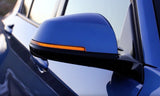 DIRECCIONALES LED ESPEJOS LATERALES BMW X1 2010-2018