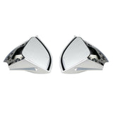 Espejos Laterales Moto Bmw R1100rt  1994-2001