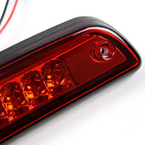 Tercera Luz de Freno Led Tacoma 1995-2017