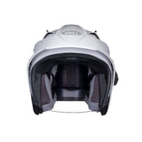 Casco Para Motociclista Bell Mag-9