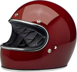 Casco Biltwell Gringo Varios Colores