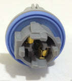 Socket de luces traseras Ford f150 2013