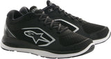 Tenis casual deportivo para hombre Alpinestars