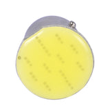 Foco LED 1156 Ba15s Cob