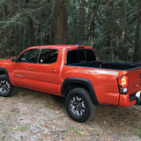 Tercera Luz de Freno Led Tacoma 1995-2017