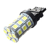 Bulbos T20 Smd 5050 27 led