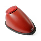 Calavera para moto Universal