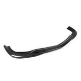 Spoiler lip delantero Mercedes benz W204 Clase C 2012-2014