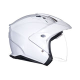 Casco Para Motociclista Bell Mag-9