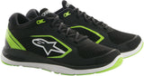 Tenis casual deportivo para hombre Alpinestars