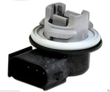 Socket Bulbos Ford E-150 2013