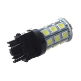 Bulbos T20 Smd 5050 27 led