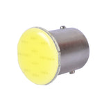 Foco LED 1156 Ba15s Cob