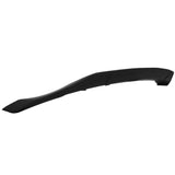 Aleron De Cajuela Honda Accord 2018--2020