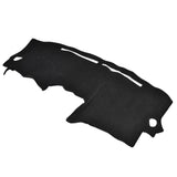 Cubierta de tablero nissan altima 2007-2012