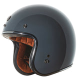 Casco T50 Torc 3/4 Diseño A Elegir