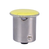 Foco LED 1156 Ba15s Cob