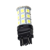 Bulbos T20 Smd 5050 27 led