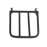 Rejilla portaequipaje Harley  HD Sportster 883 XL883 2004-2008