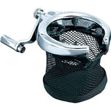 portavasos para moto Honda Goldwing 1800 2016