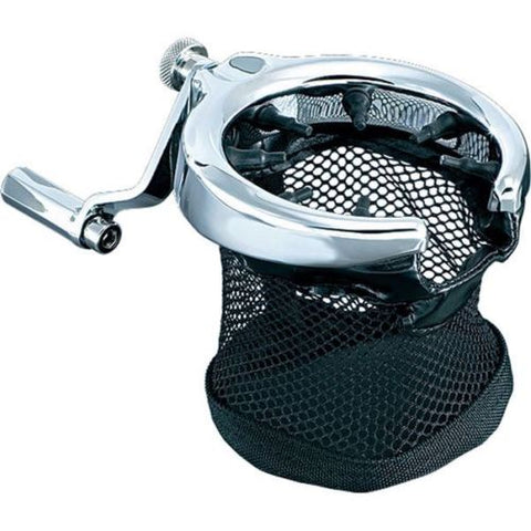 portavasos para moto Honda Goldwing 1800 2016