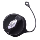Tapon de gasolina mustang 98-00